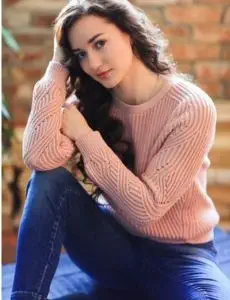 Elite escort service in Uchchhal for home and hotel visits