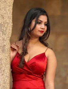 call girl service in Uchchhal