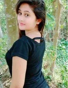 cheap call girls in Uchchhal